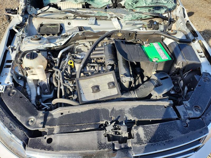 Продажа на аукционе авто 2017 Volkswagen Jetta, vin: 3VWDB7AJ1HM355194, номер лота: 71439506