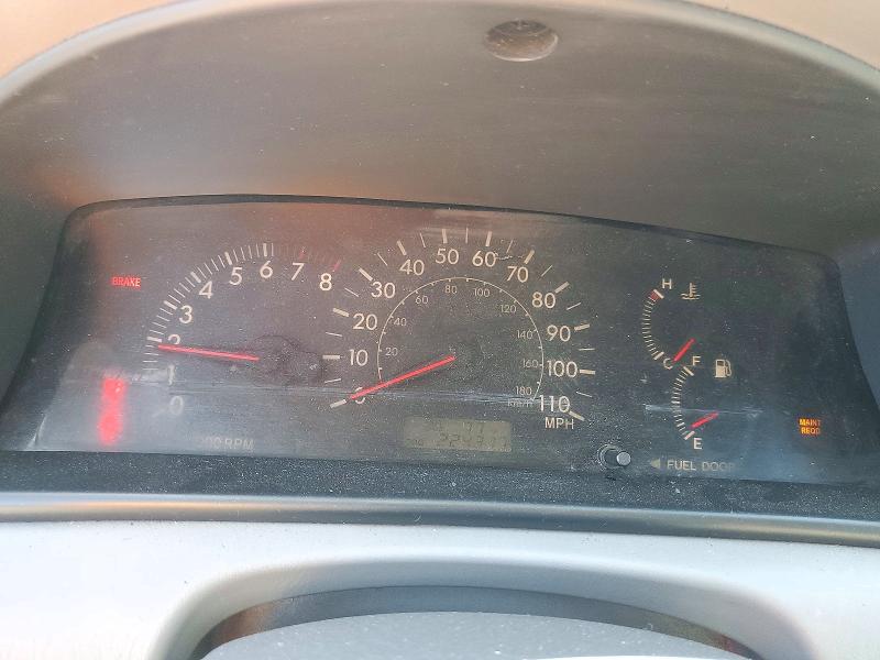 Aukcja sprzedaży 2006 Toyota Corolla, vin: 1NXBR32E56Z680838, numer aukcji: 72931416