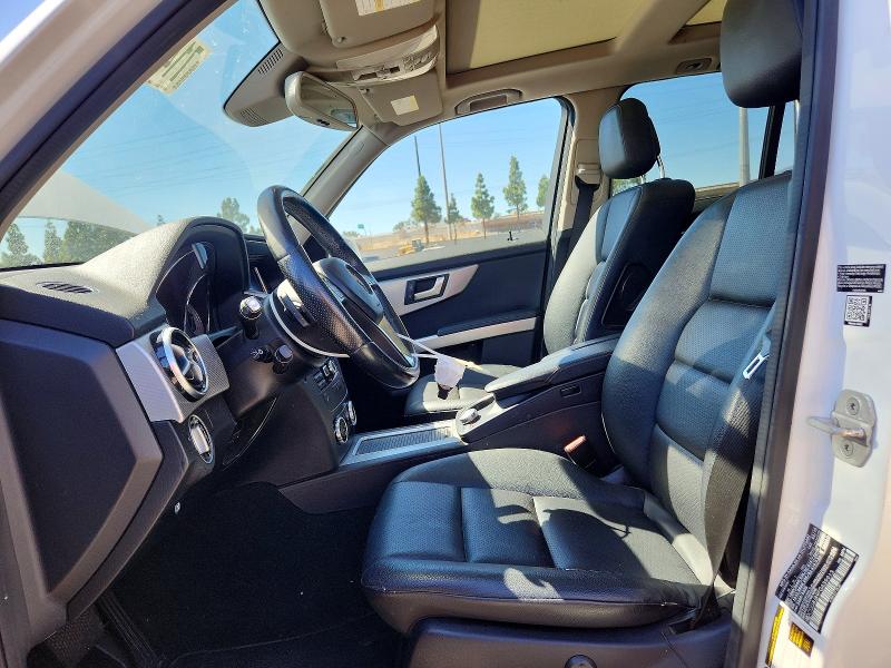 2015 Mercedes-benz Glk მანქანა იყიდება აუქციონზე, vin: WDCGG8JB9FG439913, აუქციონის ნომერი: 71400756