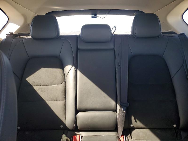 Продажа на аукционе авто 2017 Mazda Cx-5, vin: JM3KFACL8H0170130, номер лота: 71267236