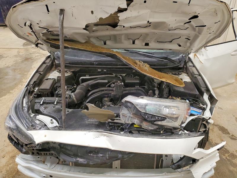 Продаж на аукціоні авто 2023 Subaru Legacy, vin: 4S3BWAC64P3005501, номер лоту: 71172986