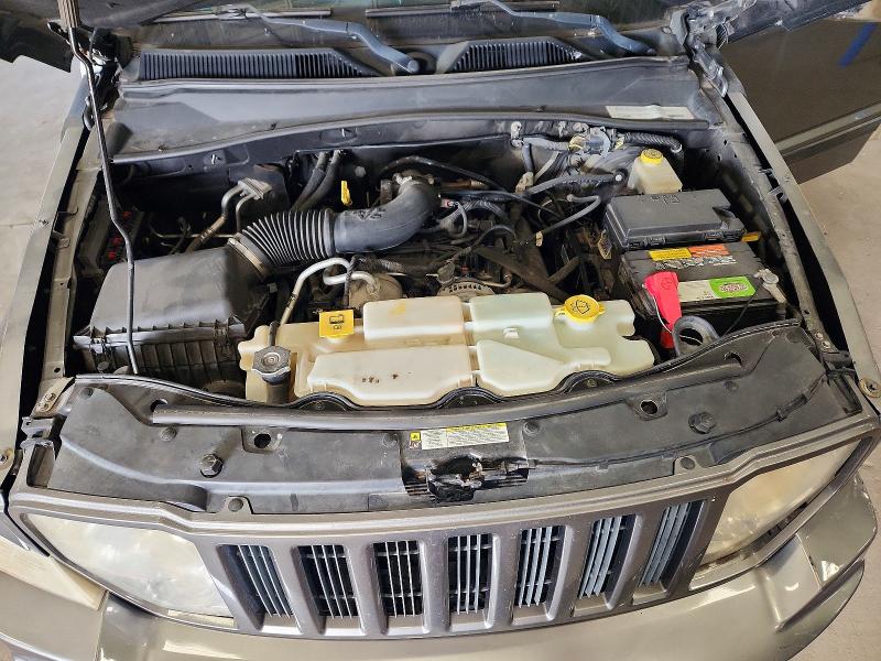 Продаж на аукціоні авто 2012 Jeep Liberty, vin: 1C4PJMAK2CW209261, номер лоту: 71357426