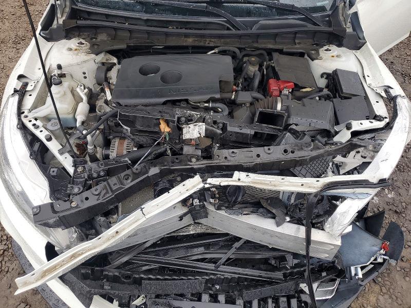 Продаж на аукціоні авто 2020 Nissan Altima, vin: 1N4BL4BV1LC271951, номер лоту: 68924936