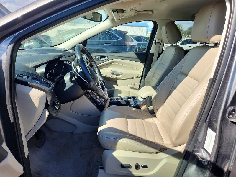 Продажа на аукционе авто 2014 Ford Escape, vin: 1FMCU0JX4EUE36925, номер лота: 71266136