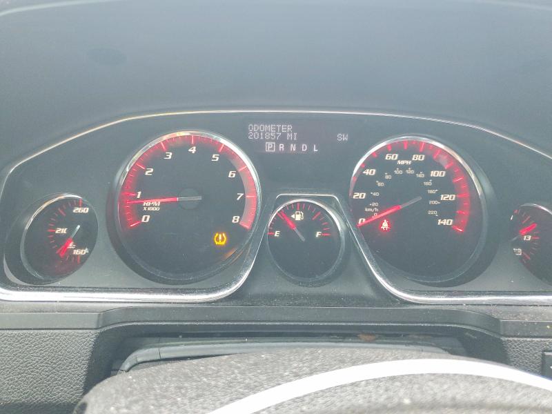 Продаж на аукціоні авто 2015 Gmc Acadia, vin: 1GKKRTKD6FJ145597, номер лоту: 71066326