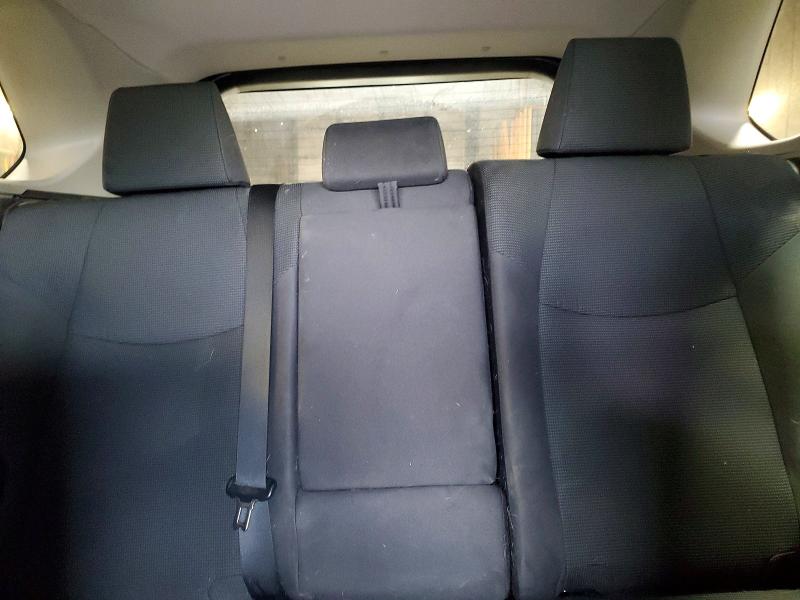 Продаж на аукціоні авто 2019 Toyota Rav4, vin: 2T3H1RFV0KW047597, номер лоту: 70855926