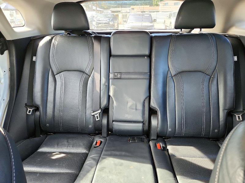 2019 Lexus Rx 450h მანქანა იყიდება აუქციონზე, vin: 2T2BGMCAXKC030904, აუქციონის ნომერი: 73518766