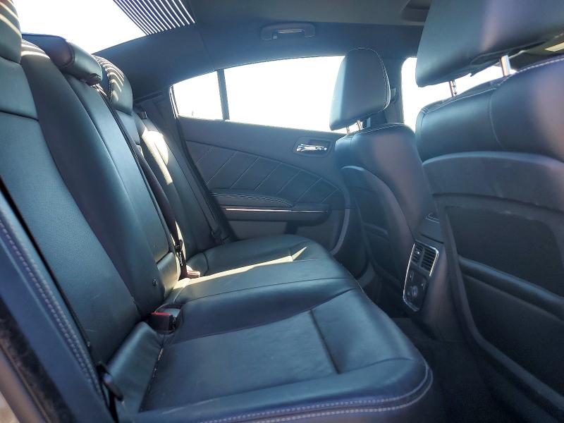 72188676 :رقم المزاد ، 2C3CDXCT7CH178654 vin ، 2012 Dodge Charger مزاد بيع