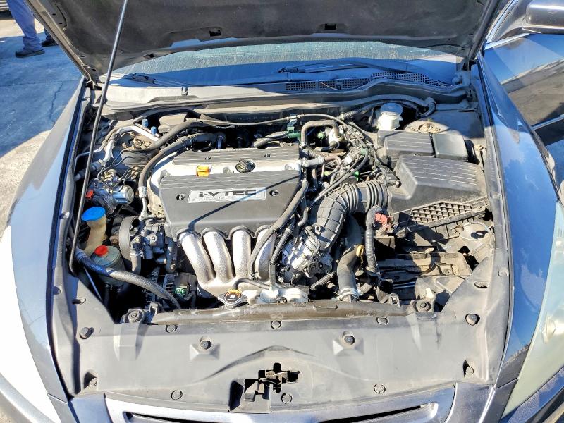 Продаж на аукціоні авто 2005 Honda Accord, vin: 1HGCM56435A192316, номер лоту: 71687986