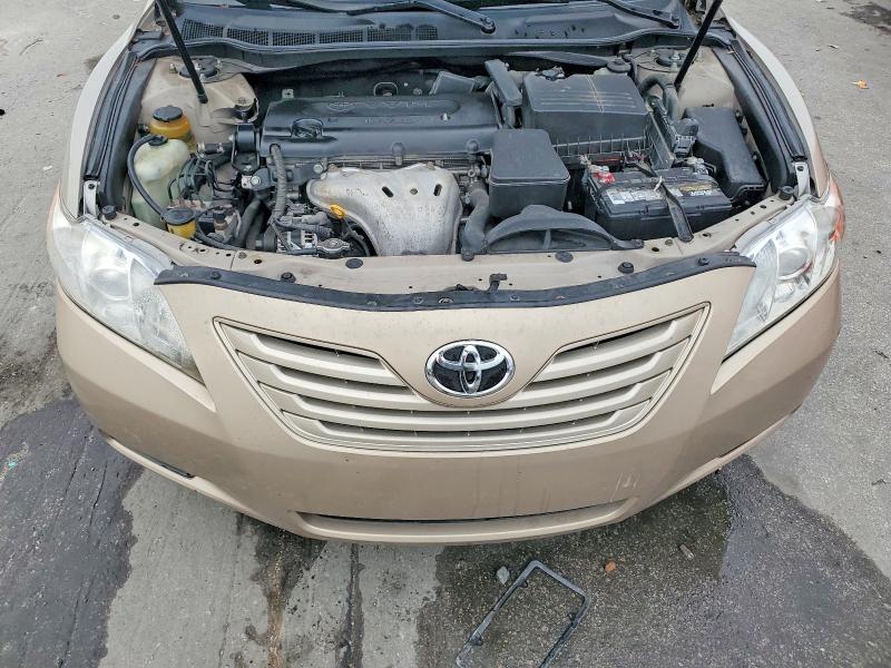 Aukcja sprzedaży 2007 Toyota Camry, vin: 4T1BE46K37U528978, numer aukcji: 71900646