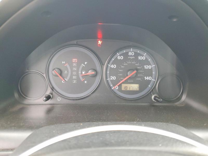 2004 Honda Civic მანქანა იყიდება აუქციონზე, vin: 2HGES16384H533532, აუქციონის ნომერი: 71163926