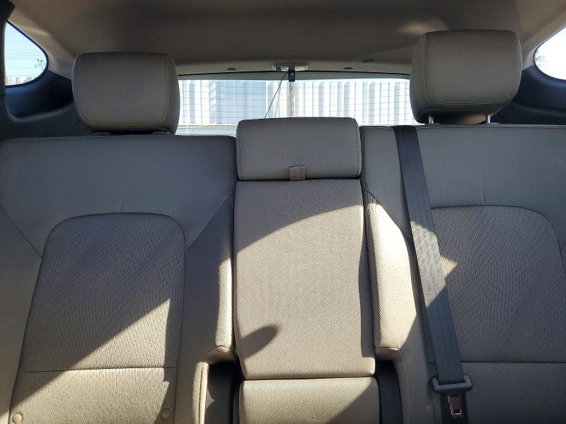 71620346 :رقم المزاد ، 5XYZU3LB1EG219447 vin ، 2014 Hyundai Santa Fe Sport مزاد بيع