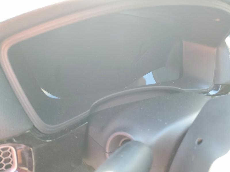 71643156 :رقم المزاد ، 2HGFE1F72NH325727 vin ، 2022 Honda Civic مزاد بيع