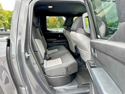 70370146 :رقم المزاد ، 3TMLB5JN2TM264174 vin ، 2026 Toyota Tacoma مزاد بيع