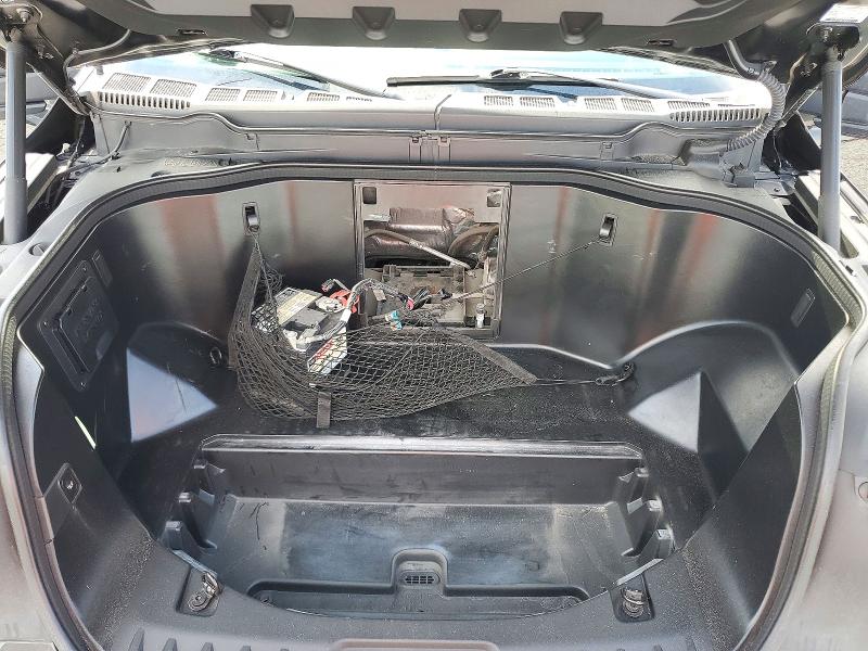 Продаж на аукціоні авто 2022 Ford F150, vin: 1FT6W1EV2NWG03300, номер лоту: 72433586