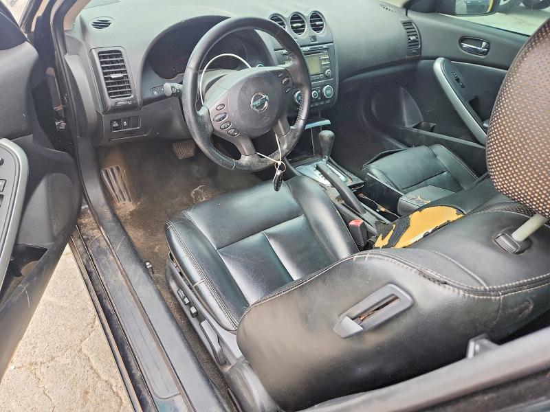 Aukcja sprzedaży 2012 Nissan Altima, vin: 1N4AL2EP2CC175839, numer aukcji: 71488996