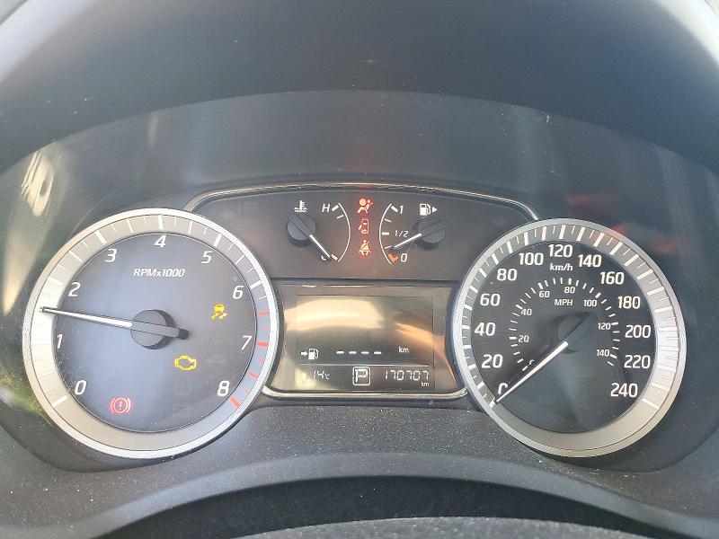 Продаж на аукціоні авто 2013 Nissan Sentra, vin: 3N1AB7AP7DL623291, номер лоту: 67505916