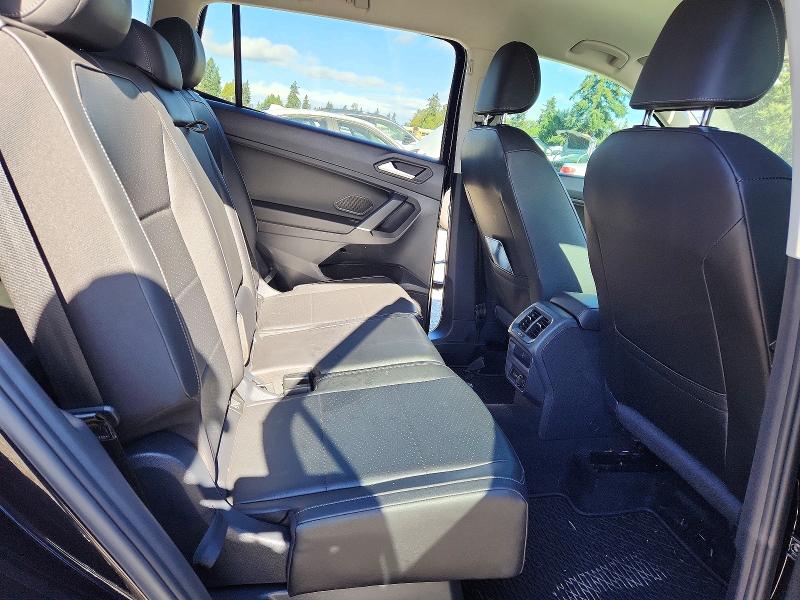 2020 Volkswagen Tiguan მანქანა იყიდება აუქციონზე, vin: 3VV3B7AX5LM145503, აუქციონის ნომერი: 71627066