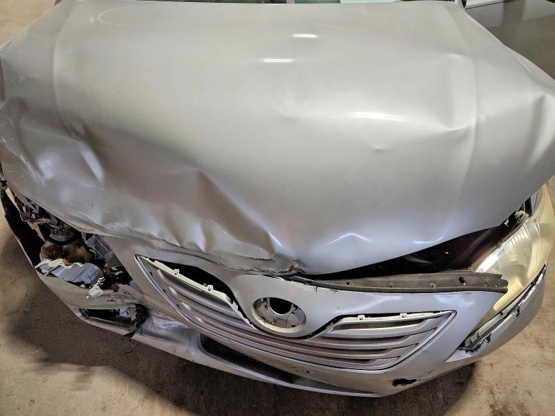 Продаж на аукціоні авто 2007 Toyota Camry, vin: 4T1BE46K77U660366, номер лоту: 71578826