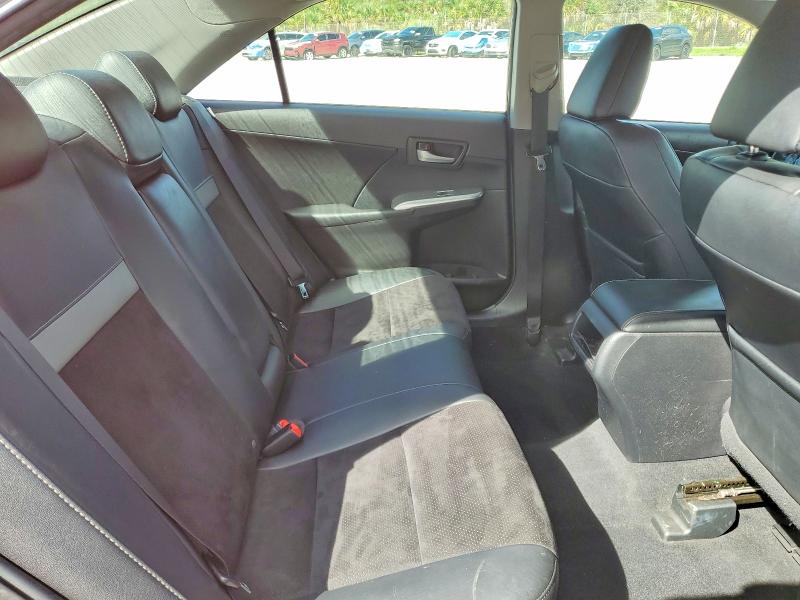 Продажа на аукционе авто 2012 Toyota Camry, vin: 4T1BF1FK3CU592699, номер лота: 71764096
