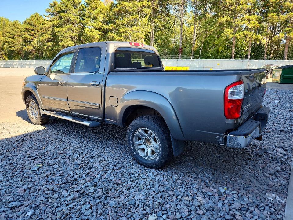 Продаж на аукціоні авто 2005 Toyota Tundra, vin: 5TBET38105S467542, номер лоту: 72049336