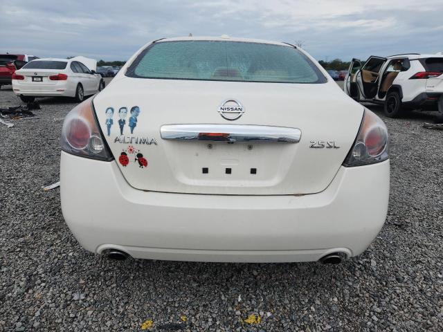 Продаж на аукціоні авто 2010 Nissan Altima, vin: 1N4AL2AP5AC194730, номер лоту: 69345056