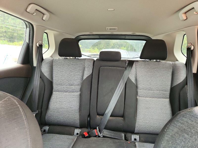 72215636 :رقم المزاد ، 5N1BT3BA8PC770832 vin ، 2023 Nissan Rogue مزاد بيع