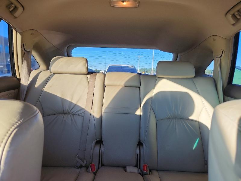 Aukcja sprzedaży 2004 Lexus Rx, vin: JTJHA31U340028770, numer aukcji: 71140936