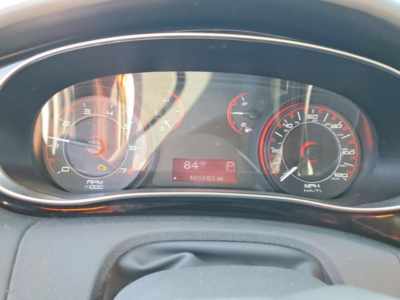 Продажа на аукционе авто 2013 Dodge Dart, vin: 1C3CDFBA1DD103988, номер лота: 71891596