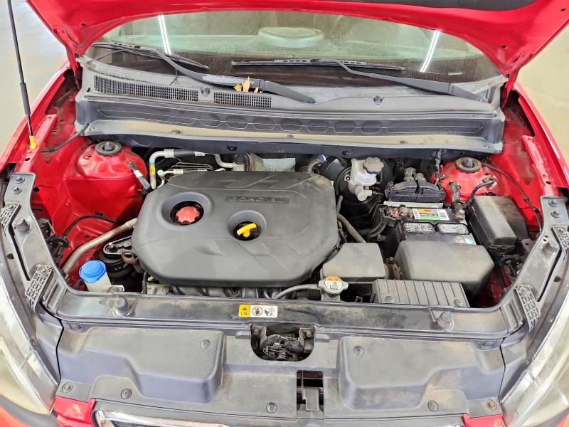 65483496 :رقم المزاد ، KNDJT2A66C7403499 vin ، 2012 Kia Soul مزاد بيع