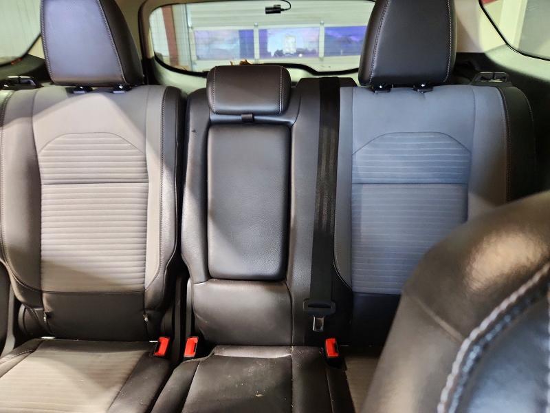 Aukcja sprzedaży 2017 Ford Escape, vin: 1FMCU0GD8HUA99354, numer aukcji: 72133896