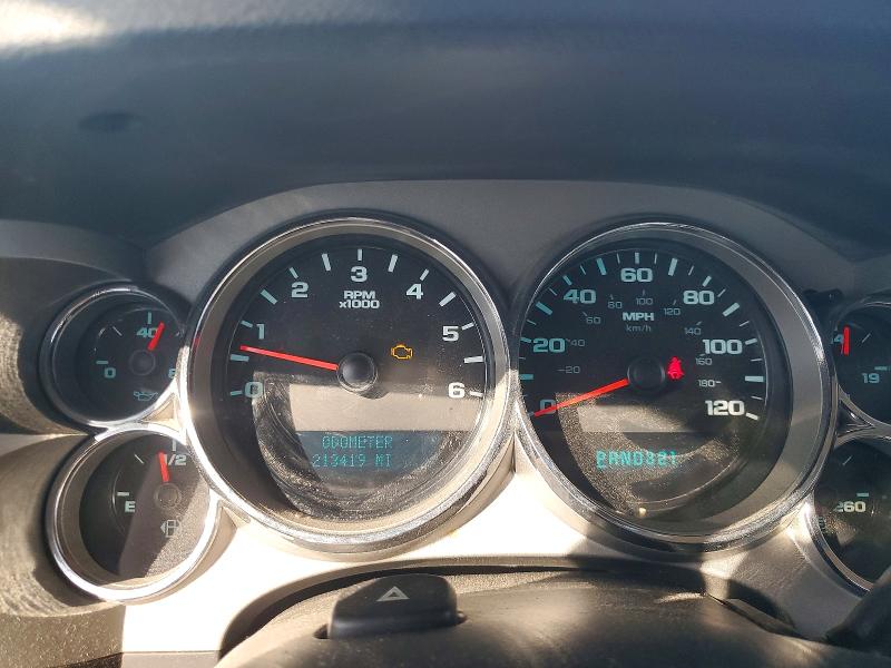 Продажа на аукционе авто 2008 Chevrolet Silverado, vin: 3GCEK13M38G162197, номер лота: 72146776