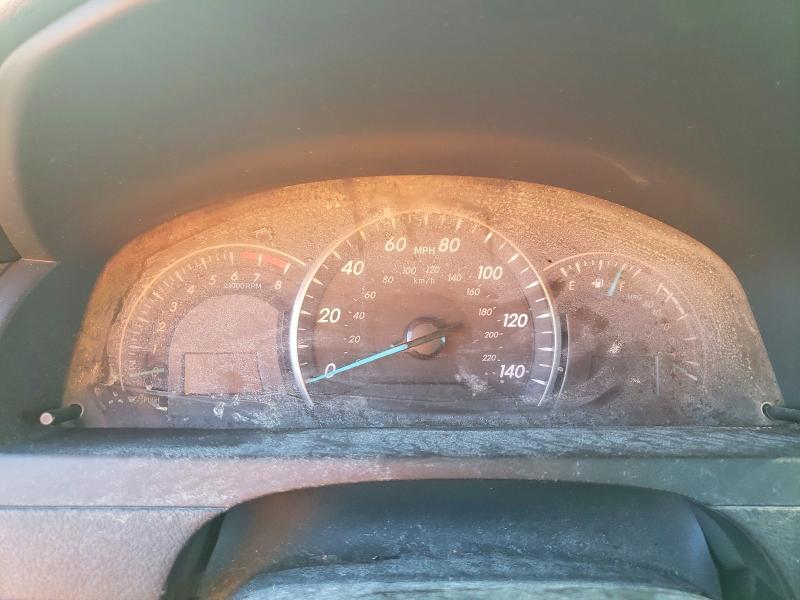 Aukcja sprzedaży 2012 Toyota Camry, vin: 4T1BF1FK8CU037327, numer aukcji: 70577236