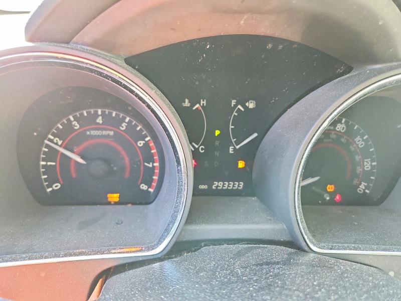 70479646 :رقم المزاد ، 5TDZA3EH7CS025449 vin ، 2012 Toyota Highlander مزاد بيع