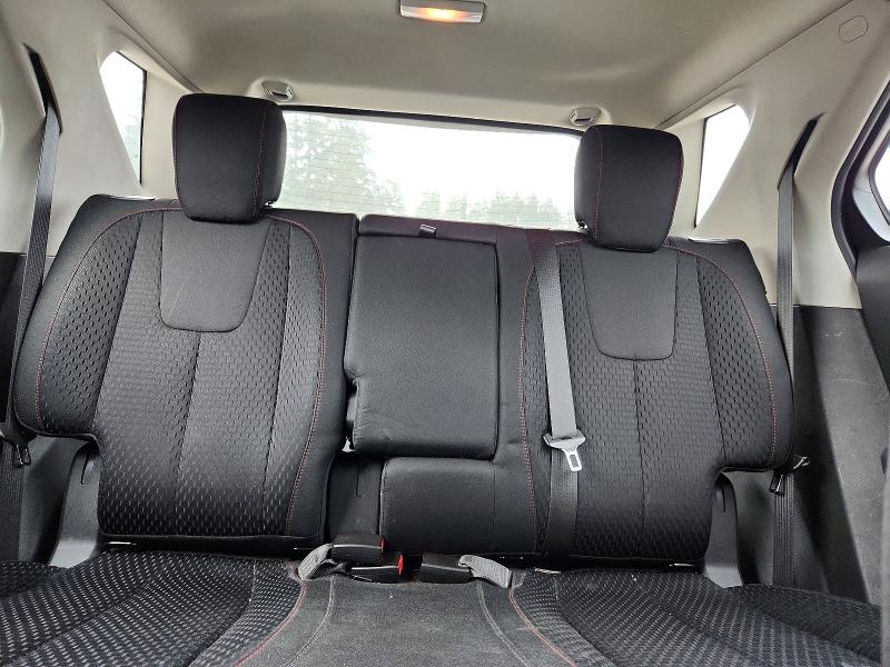 2015 Chevrolet Equinox მანქანა იყიდება აუქციონზე, vin: 1GNALAEK6FZ118366, აუქციონის ნომერი: 71390506
