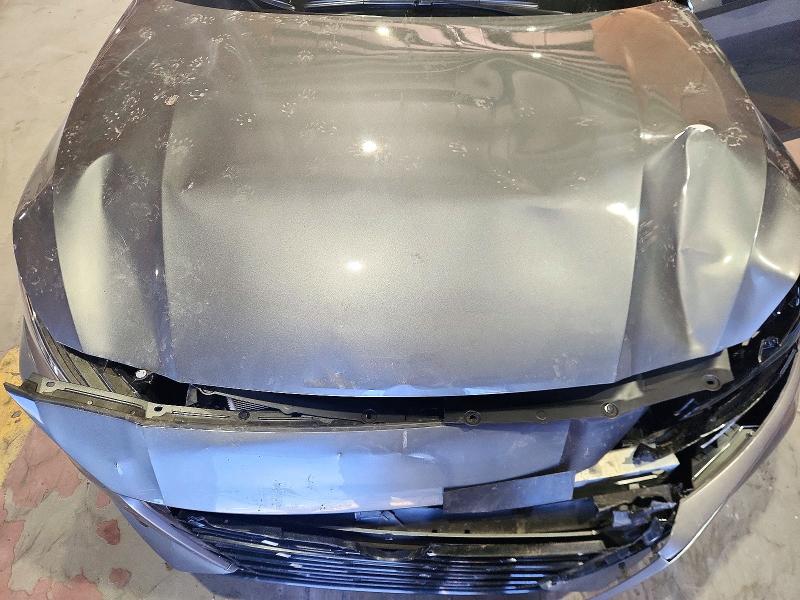 Продажа на аукционе авто 2026 Nissan Altima, vin: 1N4BL4DW9TN331047, номер лота: 72303856