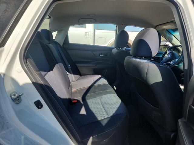 Продаж на аукціоні авто 2016 Nissan Altima, vin: 1N4AL3APXGN328280, номер лоту: 71471276