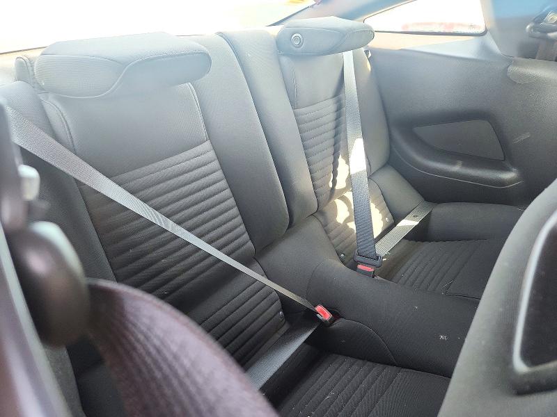 Продаж на аукціоні авто 2013 Ford Mustang, vin: 1ZVBP8CU2D5228671, номер лоту: 71917446