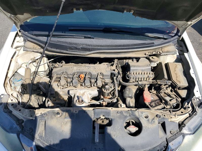 Продаж на аукціоні авто 2015 Honda Civic, vin: 2HGFB2F55FH511048, номер лоту: 72740076