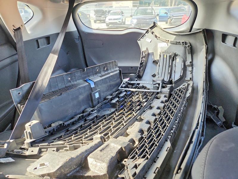 Продажа на аукционе авто 2019 Hyundai Tucson, vin: KM8J3CA47KU863318, номер лота: 70555666