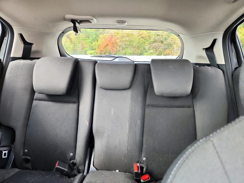 Продажа на аукционе авто 2021 Honda Hr-v, vin: 3CZRU6H53MM706293, номер лота: 71931576