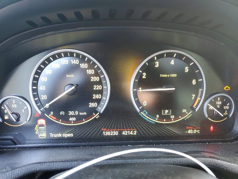 Aukcja sprzedaży 2017 Bmw X3, vin: 5UXWX7C53H0U40164, numer aukcji: 70809276