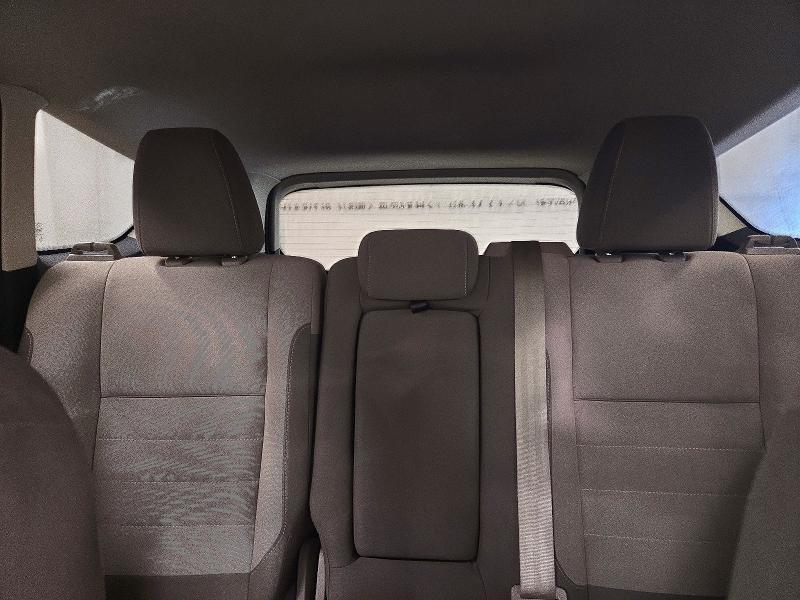 73660886 :رقم المزاد ، 1FMCU0GX1DUD85888 vin ، 2013 Ford Escape مزاد بيع