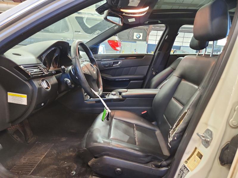 2011 Mercedes-benz E მანქანა იყიდება აუქციონზე, vin: WDDHF8HB4BA385426, აუქციონის ნომერი: 72208246