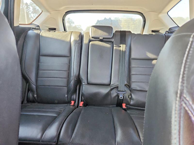 Aukcja sprzedaży 2014 Ford C-max, vin: 1FADP5CU1EL520194, numer aukcji: 71639876