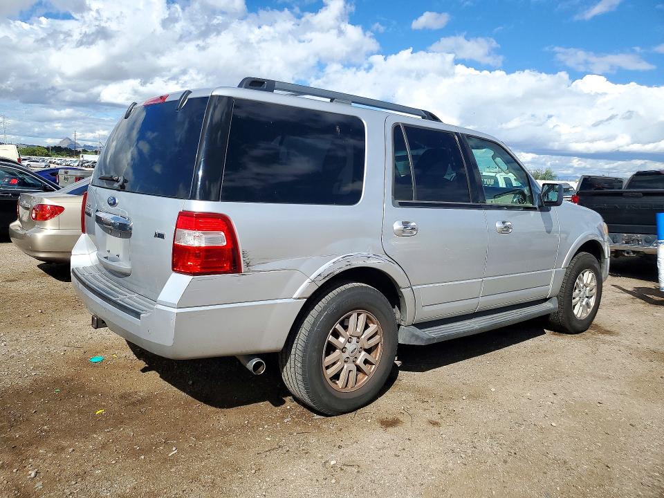 Продаж на аукціоні авто 2012 Ford Expedition, vin: 1FMJU1H54CEF06559, номер лоту: 72783806