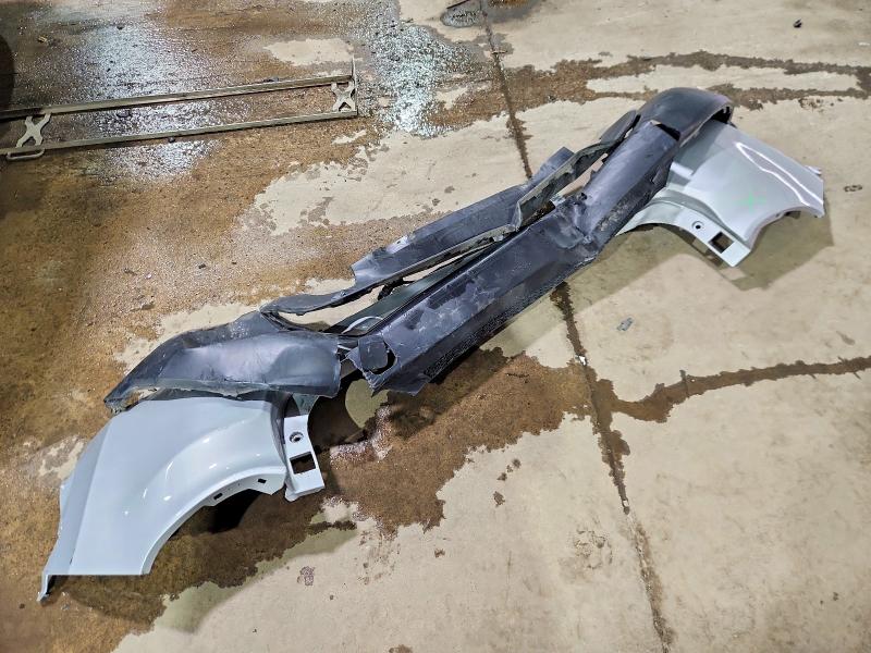 2024 Jeep Compass მანქანა იყიდება აუქციონზე, vin: 3C4NJDBN1RT119520, აუქციონის ნომერი: 71768076