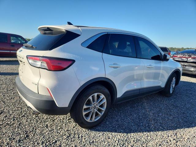 Продаж на аукціоні авто 2020 Ford Escape, vin: 1FMCU0G63LUC09429, номер лоту: 72946346