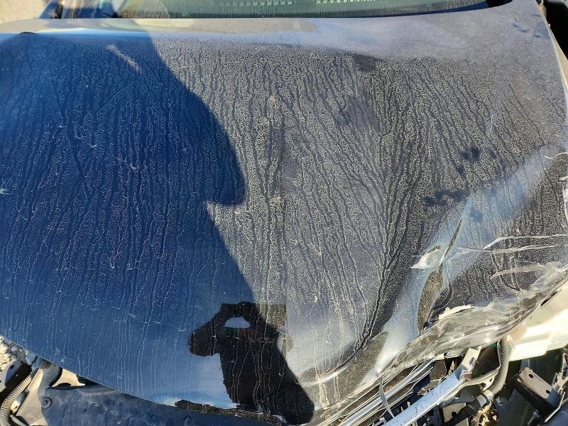 2018 Chevrolet Cruze მანქანა იყიდება აუქციონზე, vin: 1G1BF5SM1J7144940, აუქციონის ნომერი: 71846636