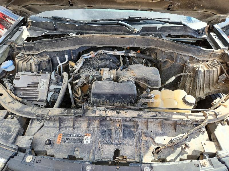 2020 Ford Explorer მანქანა იყიდება აუქციონზე, vin: 1FM5K8AB7LGB85086, აუქციონის ნომერი: 72769456